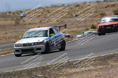 media/May-03-2025-Lucky Dog Racing (Sat) [[206de64b9d]]/Turn 6 (150pm-230pm)/